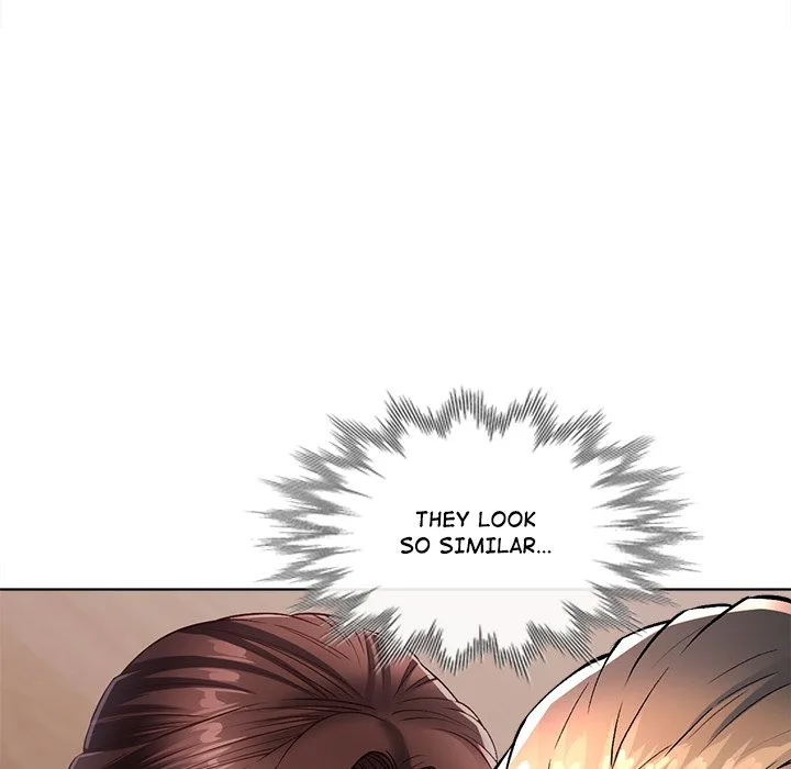 Chapter 1 — Page 121