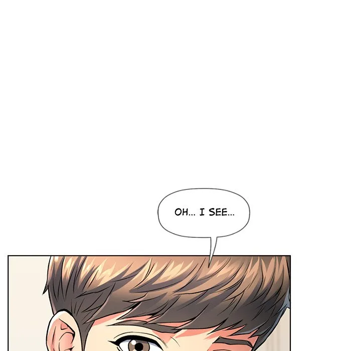 Chapter 1 — Page 128