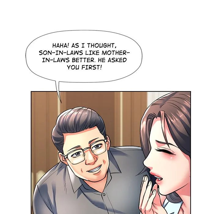 Chapter 1 — Page 130