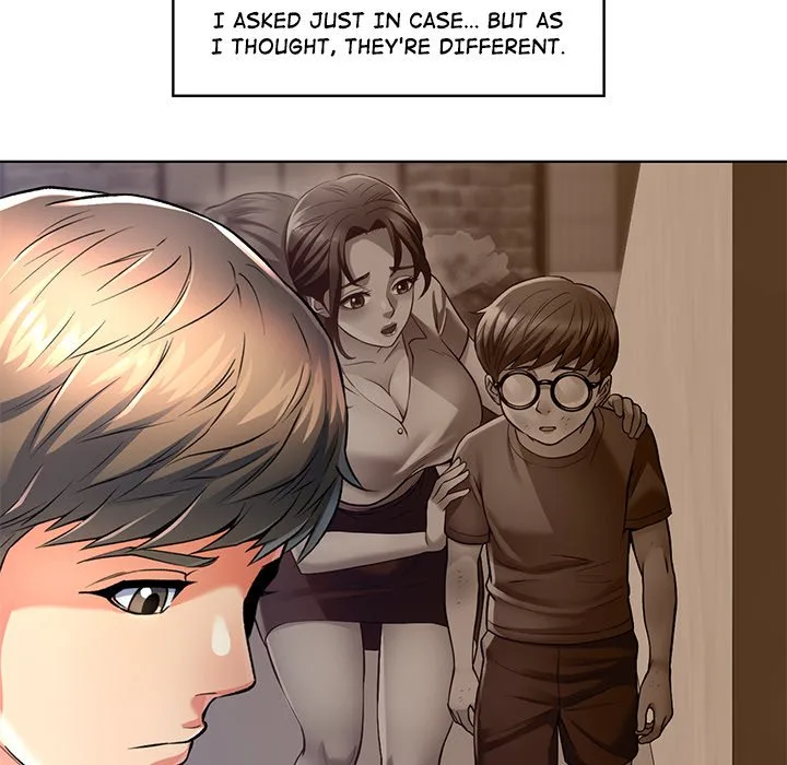 Chapter 1 — Page 132