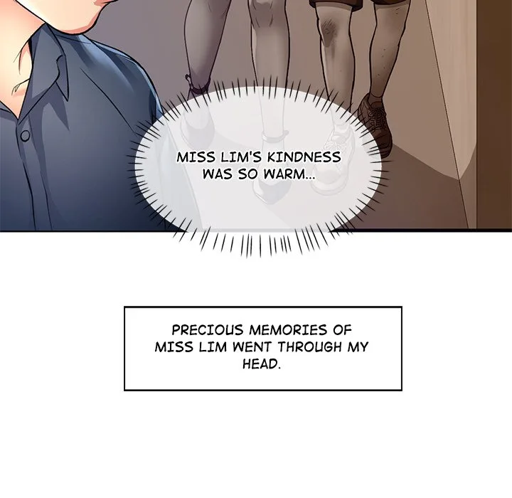 Chapter 1 — Page 133