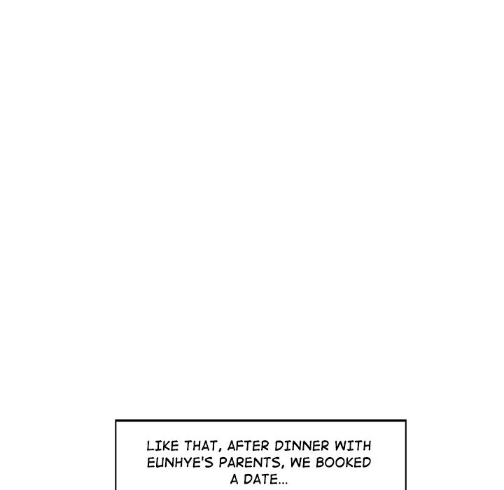Chapter 1 — Page 134