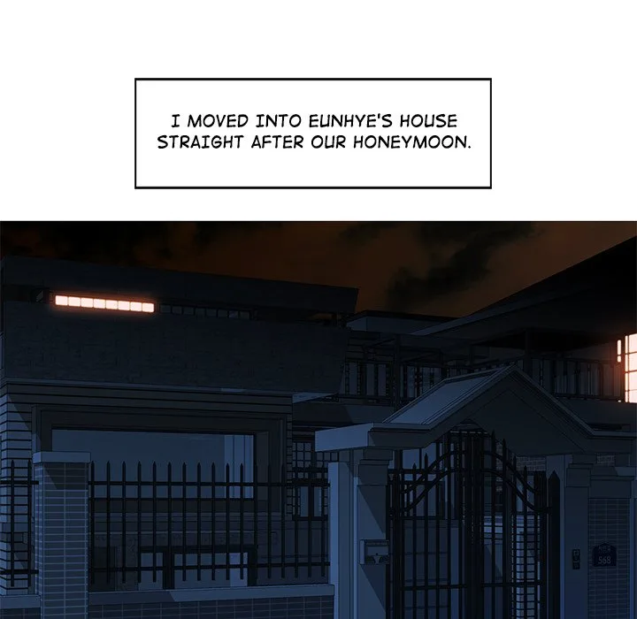 Chapter 1 — Page 138