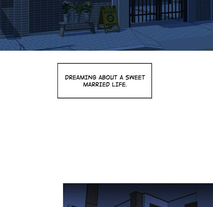 Chapter 1 — Page 139