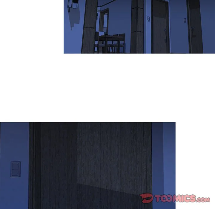 Chapter 1 — Page 140