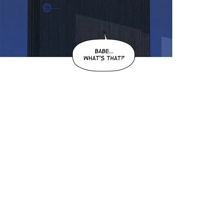 Chapter 1 — Page 141