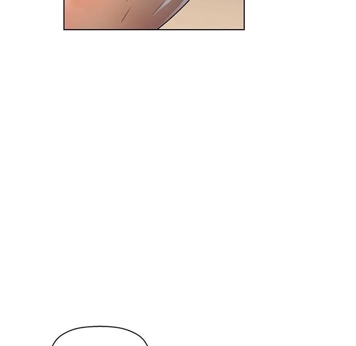 Chapter 1 — Page 146