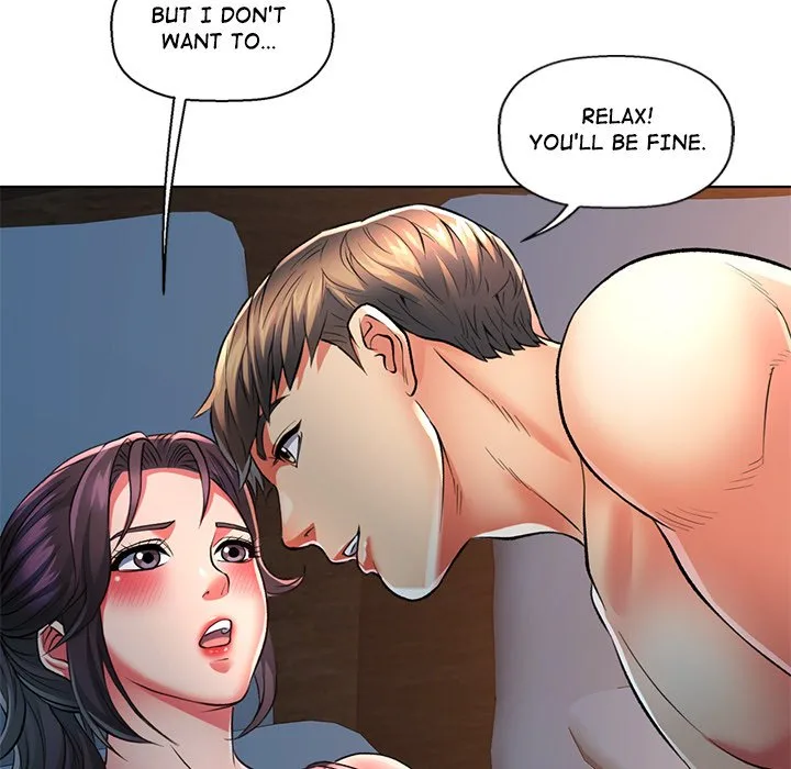 Chapter 1 — Page 147