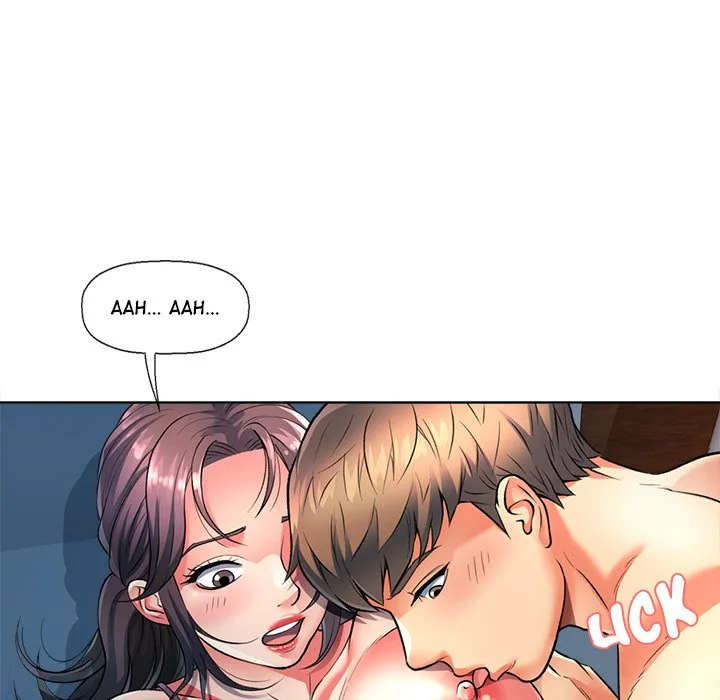 Chapter 1 — Page 149