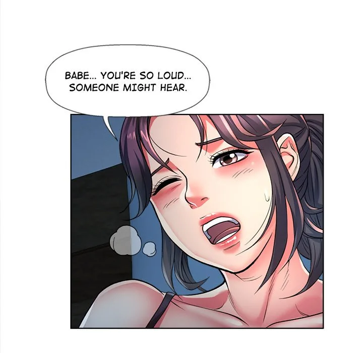 Chapter 1 — Page 153