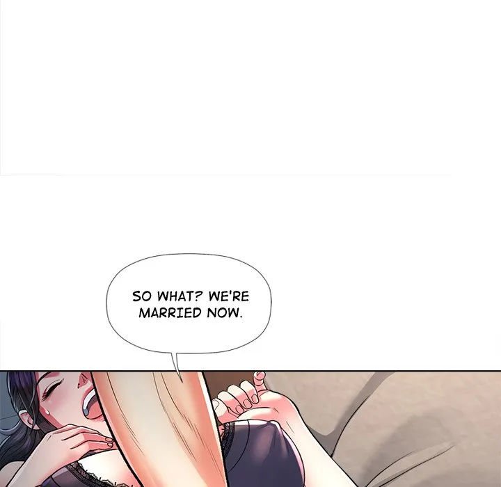 Chapter 1 — Page 154