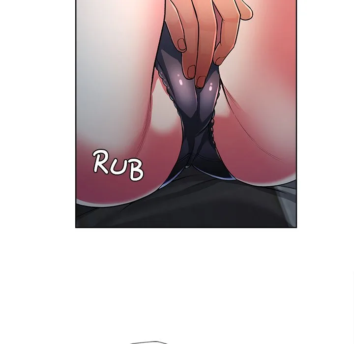 Chapter 1 — Page 157