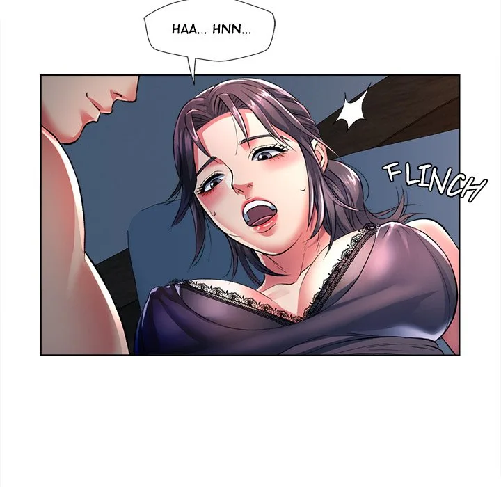 Chapter 1 — Page 158