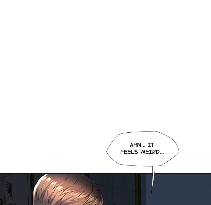 Chapter 1 — Page 165