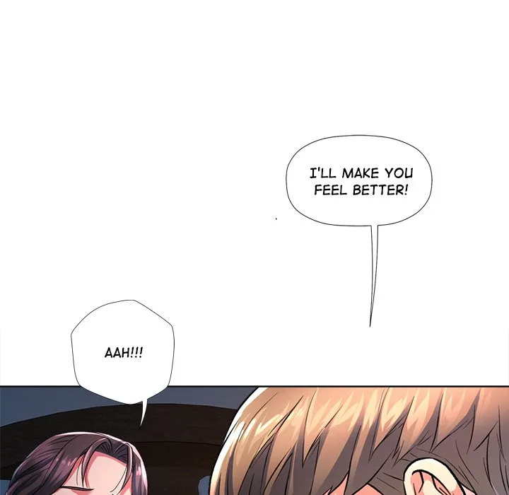 Chapter 1 — Page 167