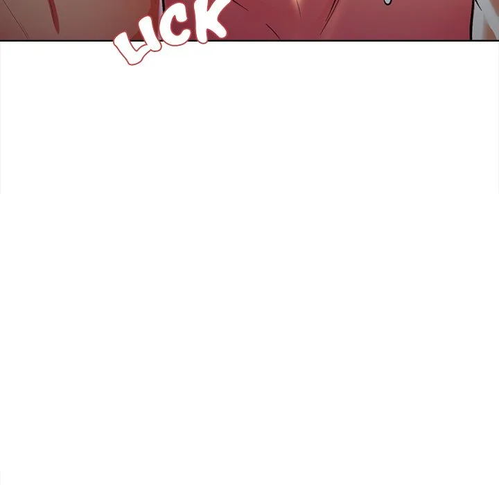 Chapter 1 — Page 169