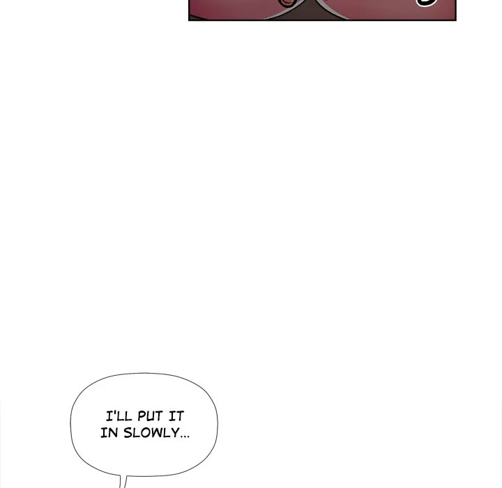 Chapter 1 — Page 171