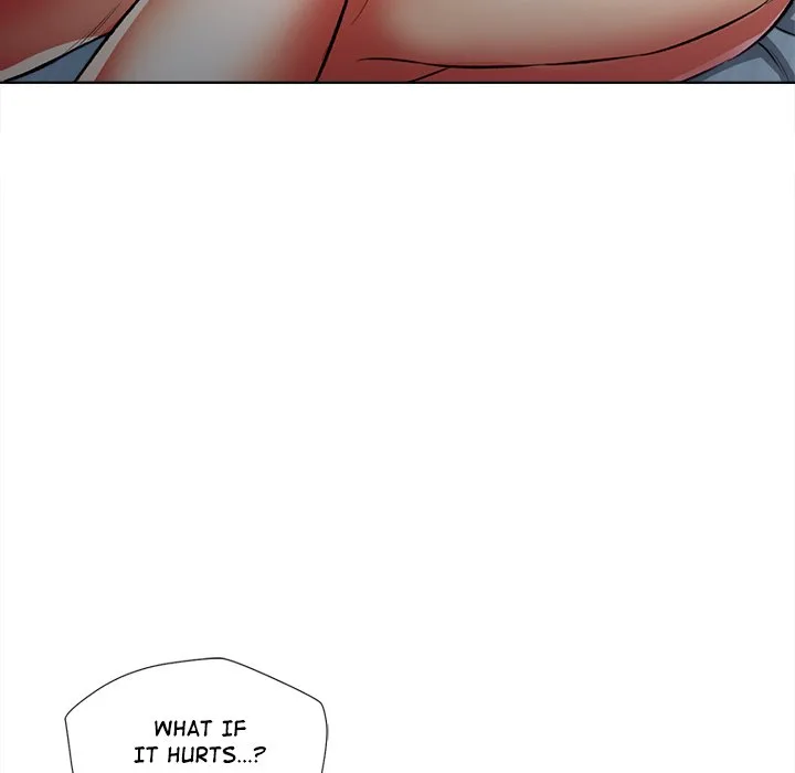 Chapter 1 — Page 173