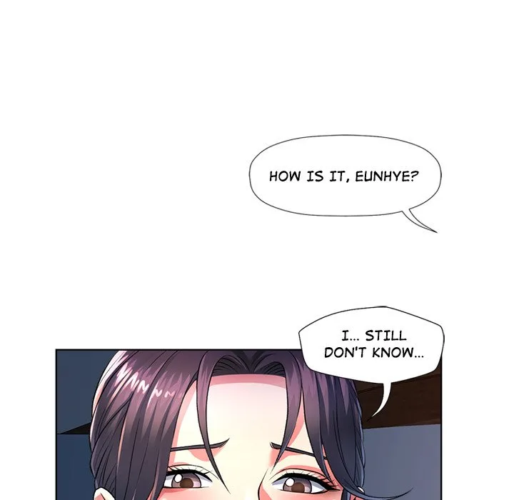 Chapter 1 — Page 179