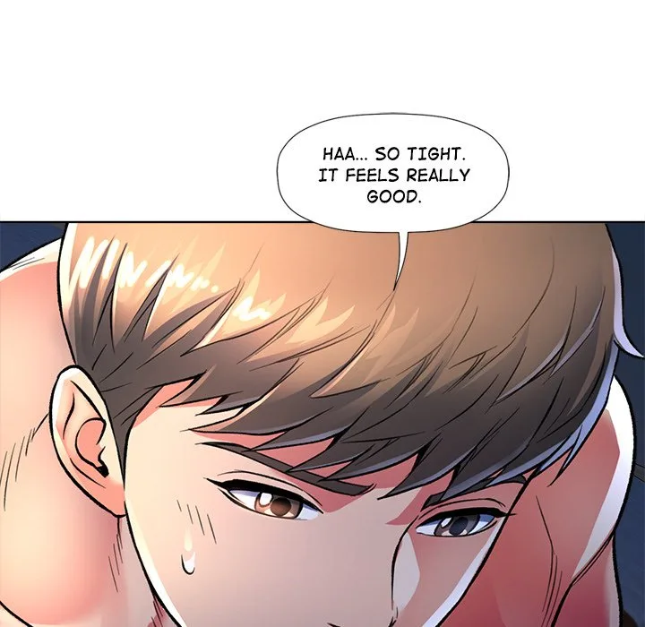 Chapter 1 — Page 183