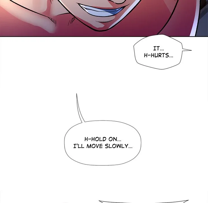 Chapter 1 — Page 184