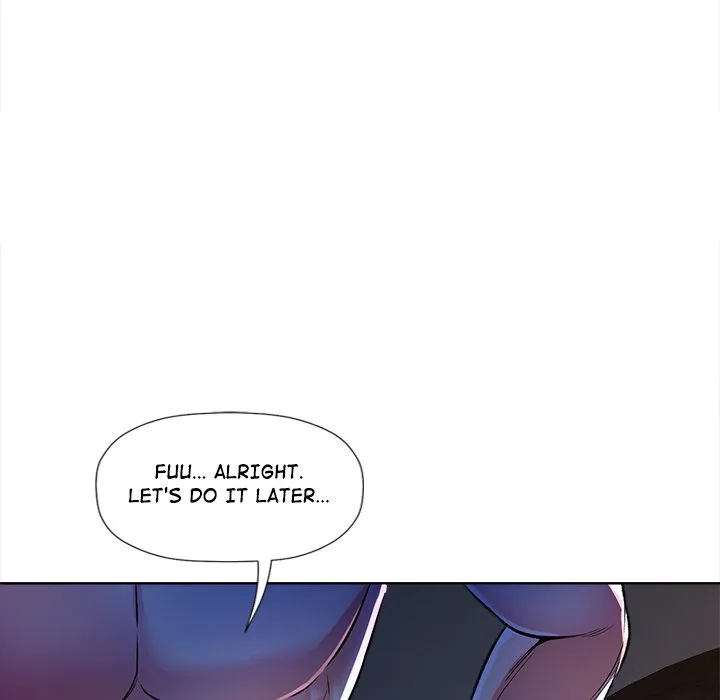 Chapter 1 — Page 192