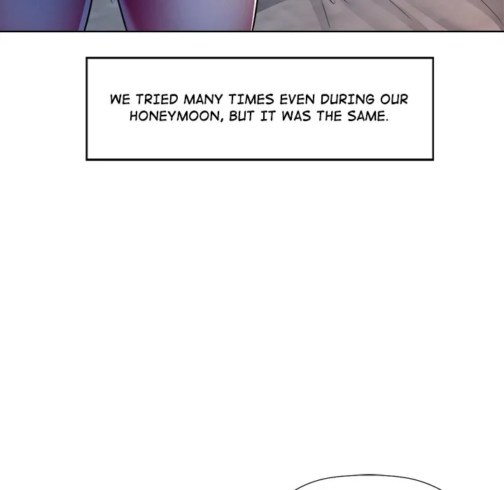 Chapter 1 — Page 194