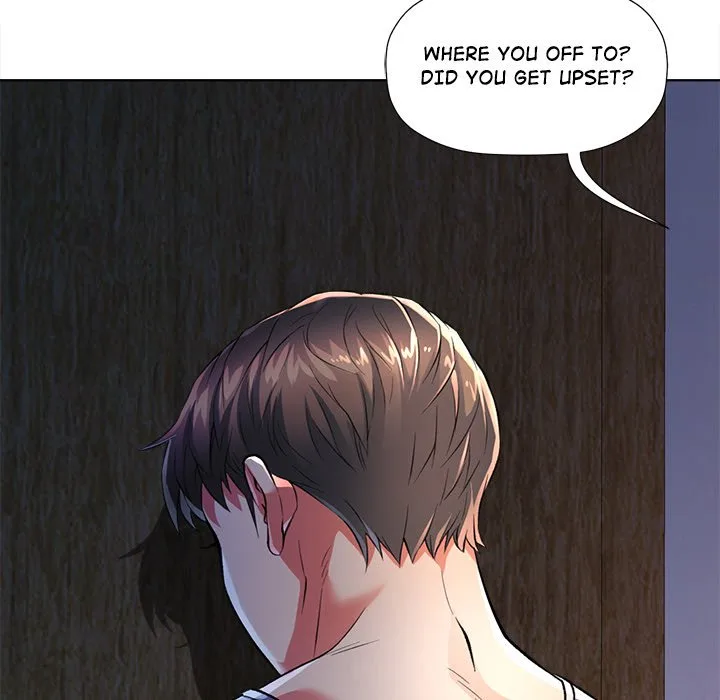 Chapter 1 — Page 195