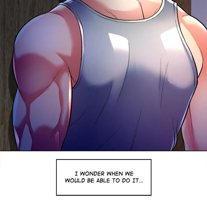 Chapter 1 — Page 196