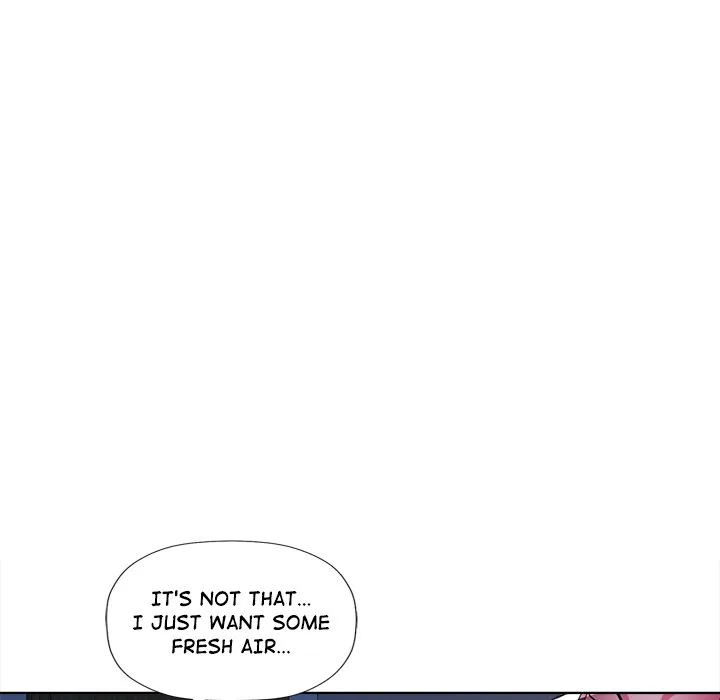Chapter 1 — Page 197