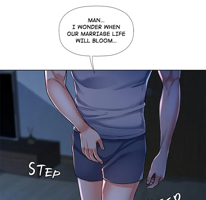 Chapter 1 — Page 200