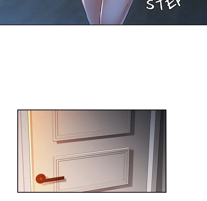 Chapter 1 — Page 201