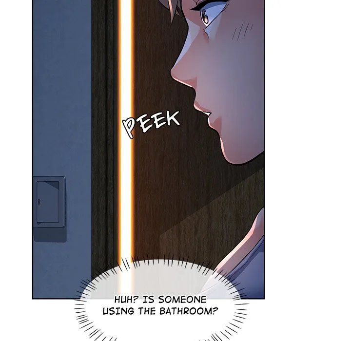 Chapter 1 — Page 205