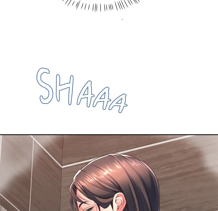 Chapter 1 — Page 206