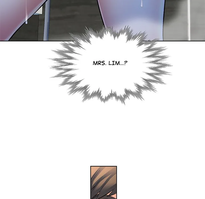 Chapter 1 — Page 209