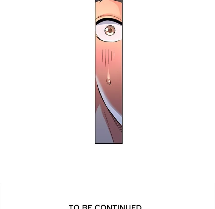 Chapter 1 — Page 210