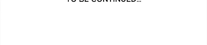 Chapter 1 — Page 211