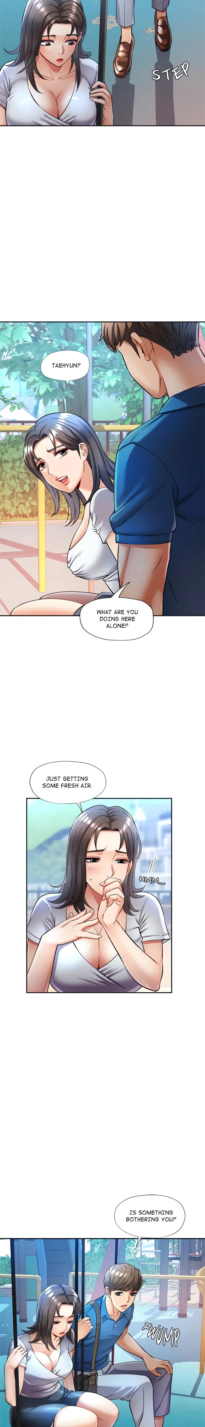 Chapter 10 — Page 6