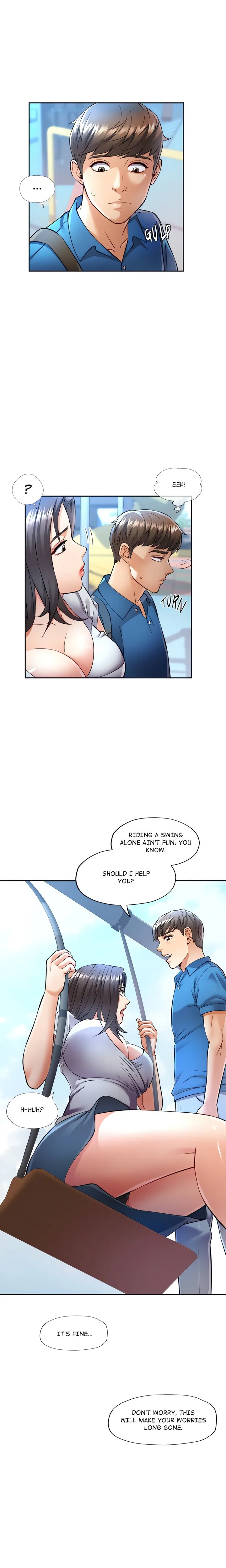 Chapter 10 — Page 9