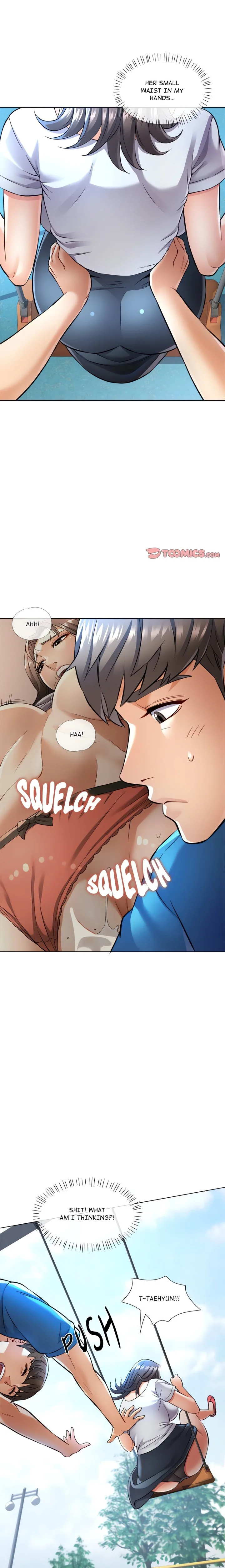 Chapter 10 — Page 10