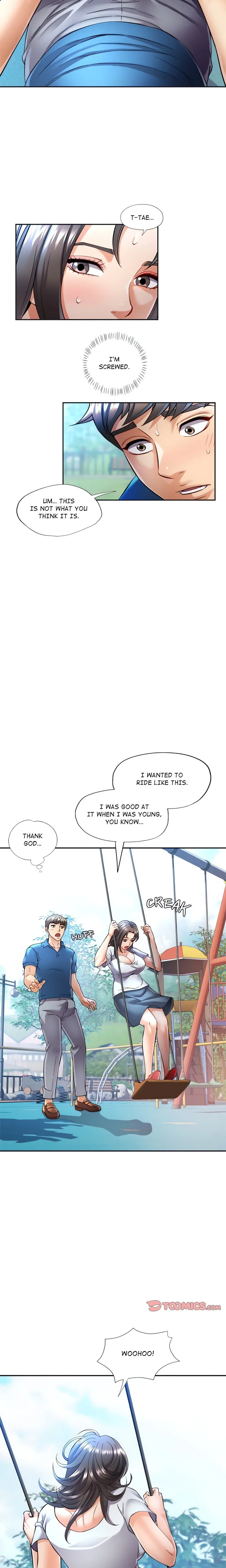 Chapter 10 — Page 14