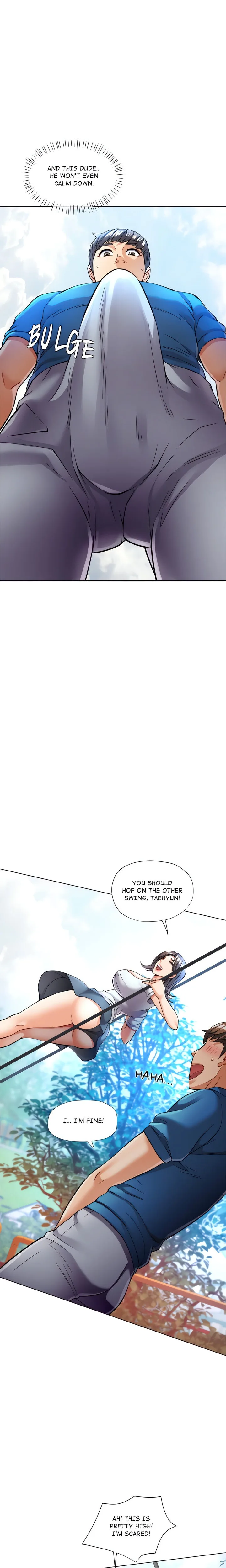 Chapter 10 — Page 16