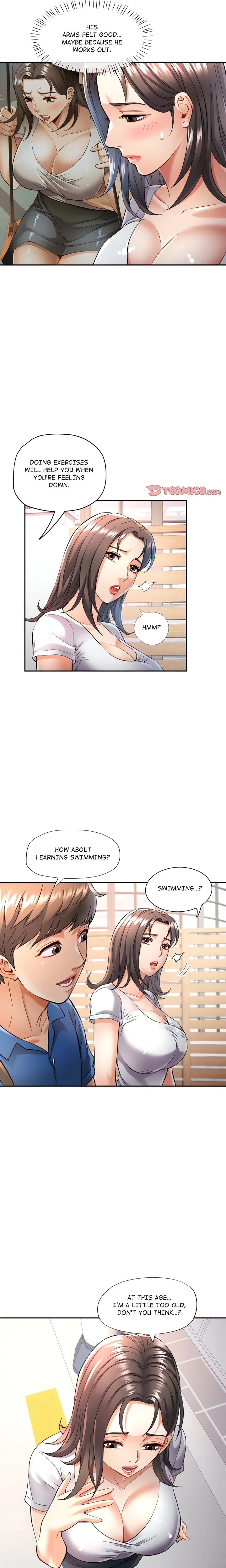Chapter 10 — Page 19