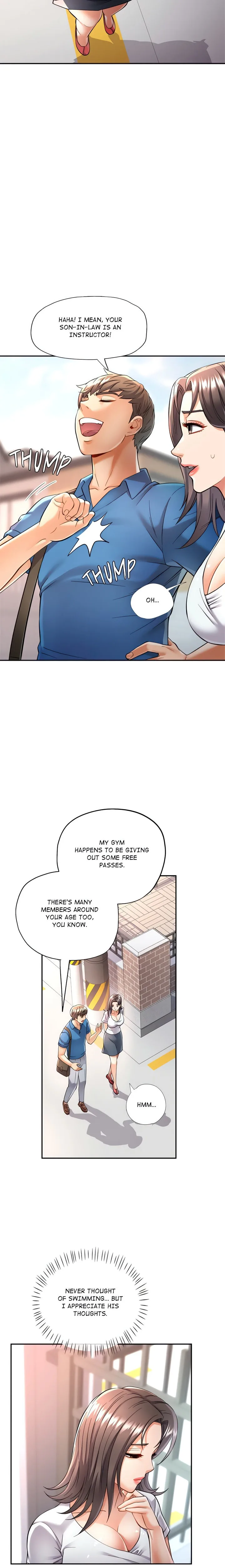 Chapter 10 — Page 20