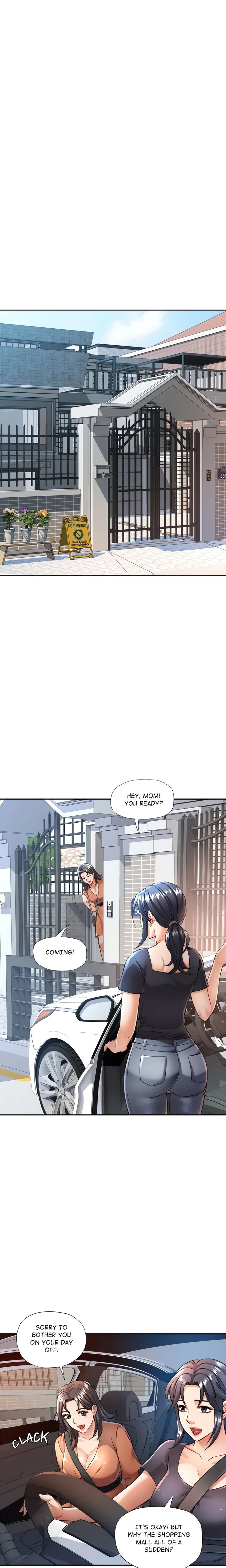 Chapter 10 — Page 21