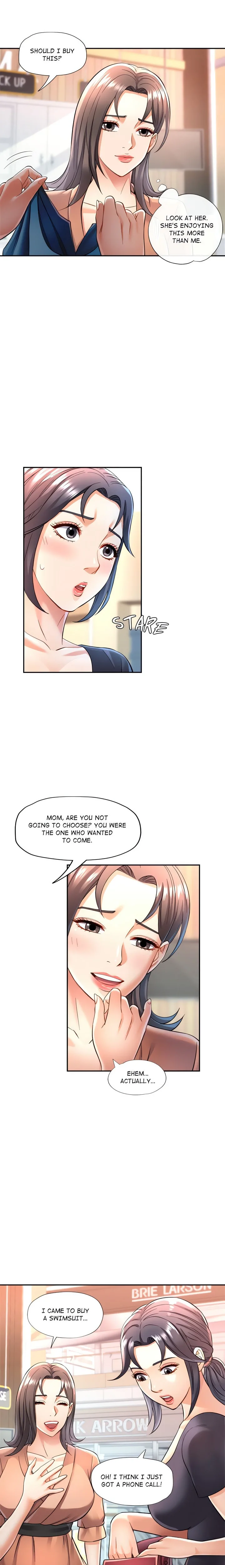 Chapter 10 — Page 25