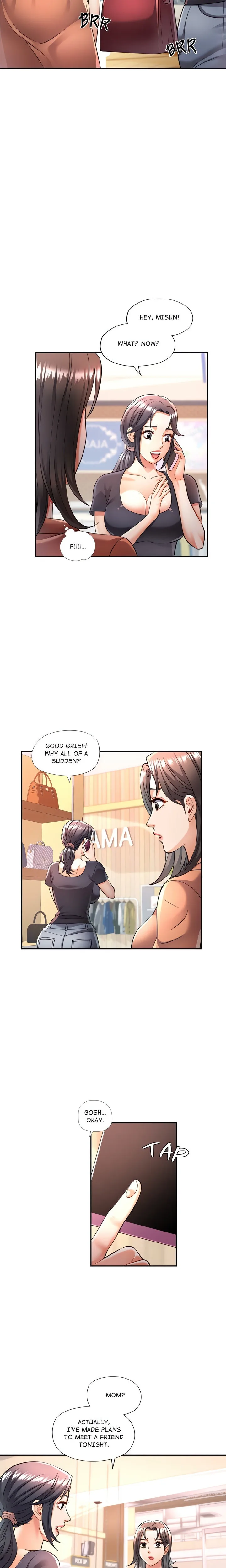 Chapter 10 — Page 26