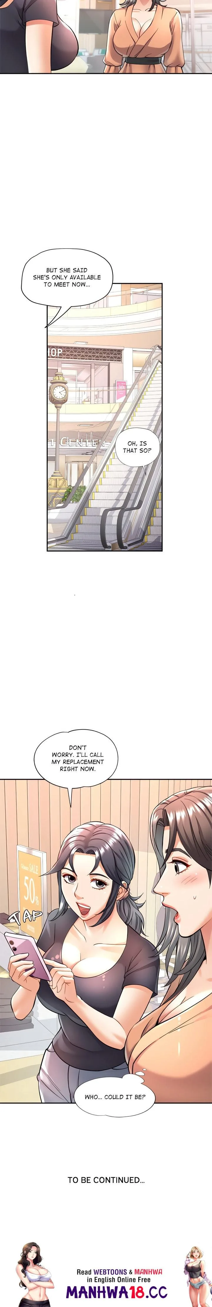 Chapter 10 — Page 27