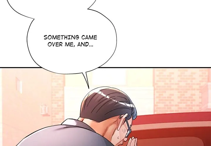 Chapter 101 — Page 4