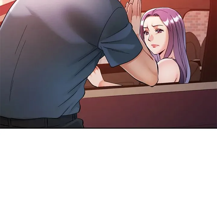 Chapter 101 — Page 5